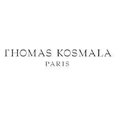 THOMAS KOSMALA