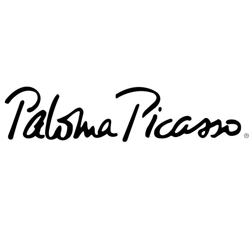 PALOMA PICASSO