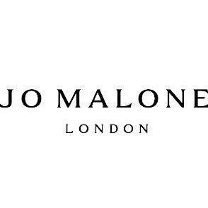 JO MALONE