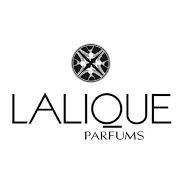 LALIQUE