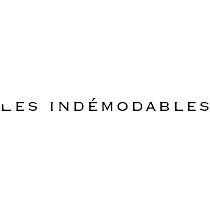 LES INDEMODABLES