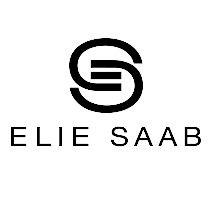 ELIE SAAB
