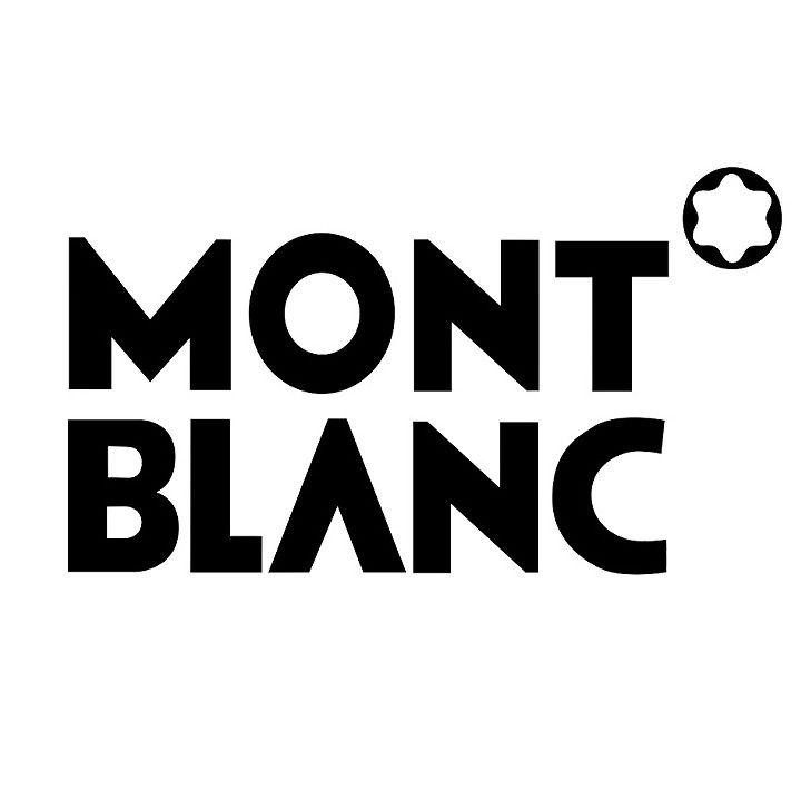 MONT BLANC
