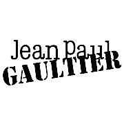 JEAN PAUL GAULTIER