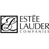ESTEE LAUDER