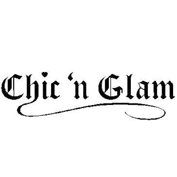 CHIC&GLAM