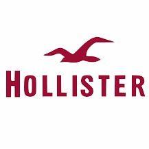 HOLLISTER