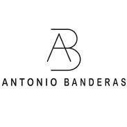 ANTONIO BANDERAS