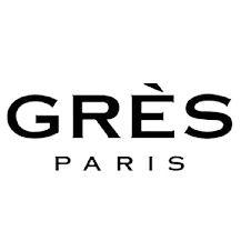 GRES