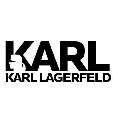 KARL LAGERFELD
