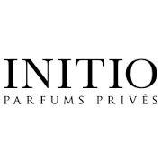 INITIO