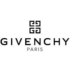 GIVENCHY