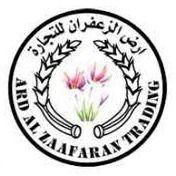 AL ZAAFRAN