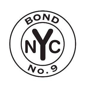 BOND NO.9