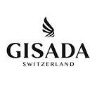 GISADA