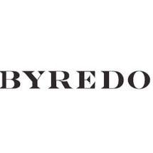 BYREDO