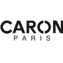 CARON
