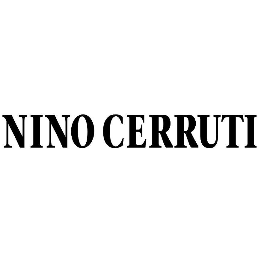NINO CERRUTI